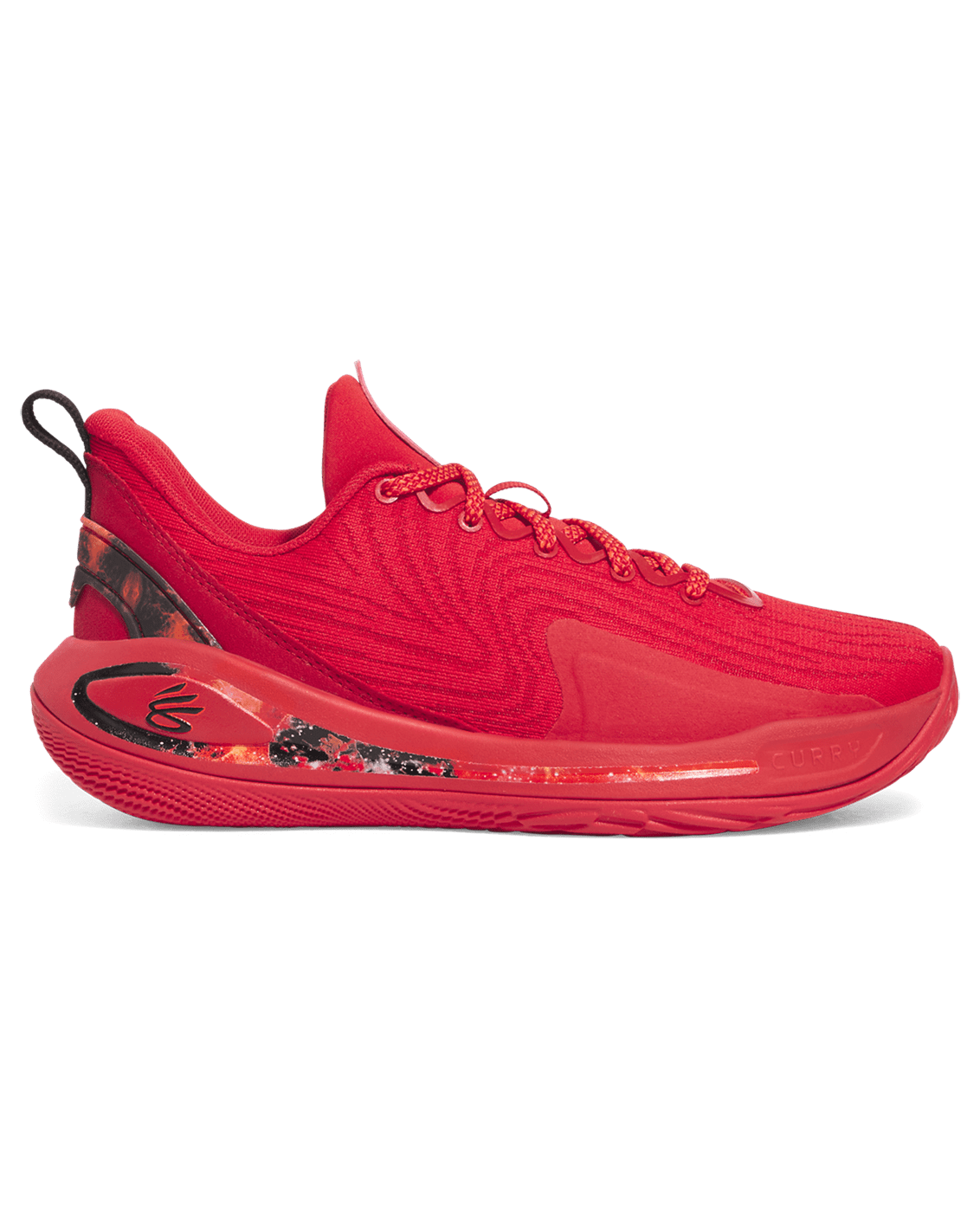 Court Stephen Curry Shoes Under Armour For Kids Under Armour Curry