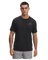 Project Rock Men's Short Sleeve