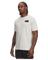 Project Rock Men's Short Sleeve