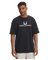 UA U Logo Heavyweight Men's Short Sleeve