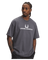 UA U Logo Heavyweight Men's Short Sleeve
