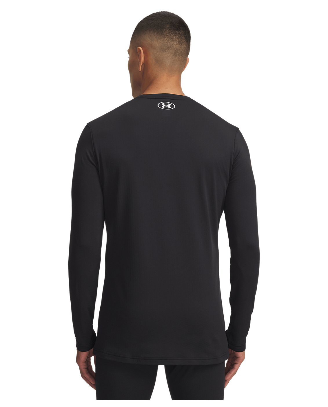 Under Armour Apparel UA Base 2.0 Men's Crew