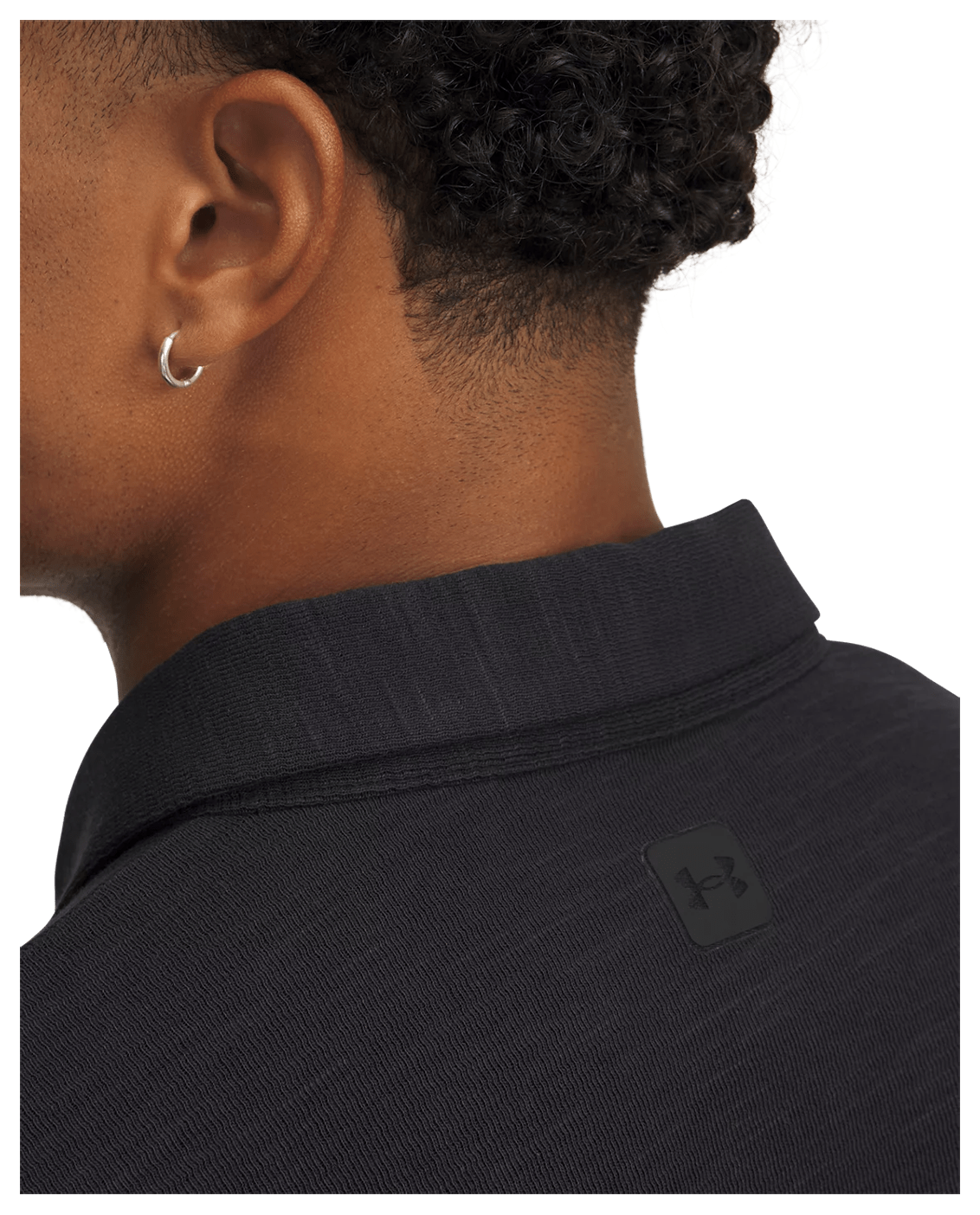 Under Armour Apparel UA Meridian Men's Polo