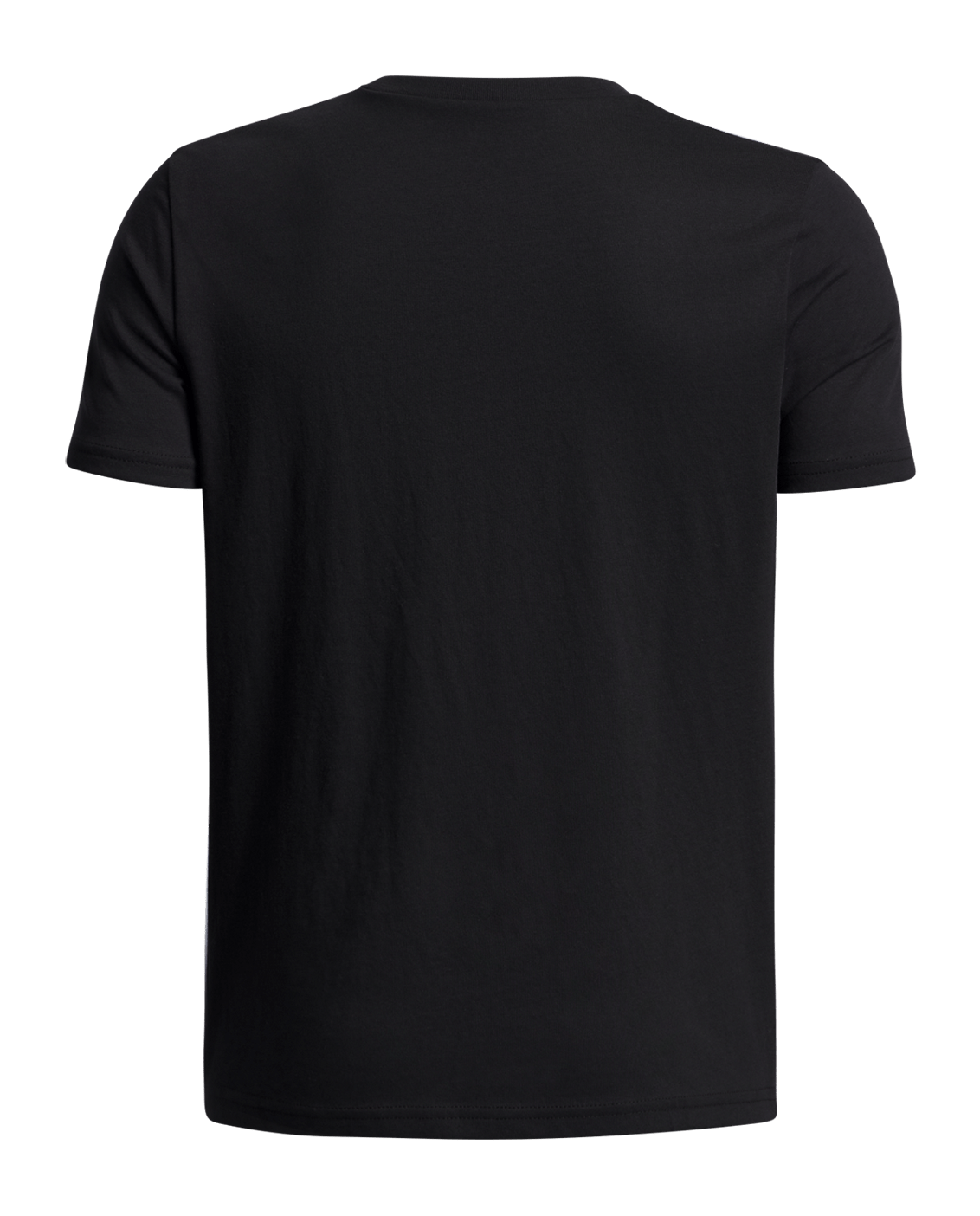 Under Armour Apparel Curry Trend Boys' T-Shirt