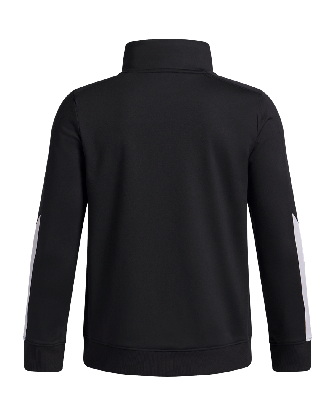 Under Armour Apparel UA Brawler Boys' Full Zip