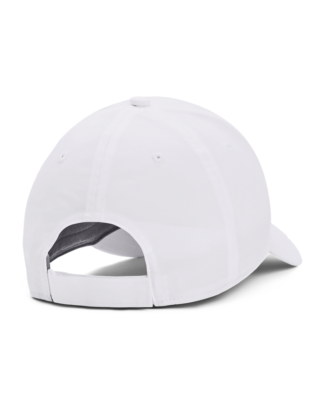 Under Armour Accessories White/MidnightNavy / OSFM UA Golf96 Men's Hat