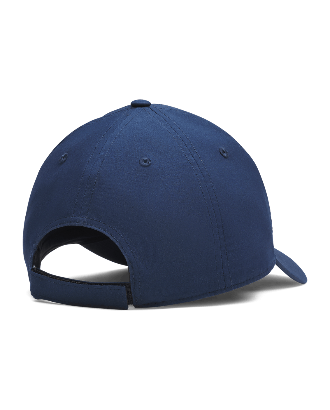 Under Armour Accessories Academy/White / OSFM UA Golf96 Men's Hat