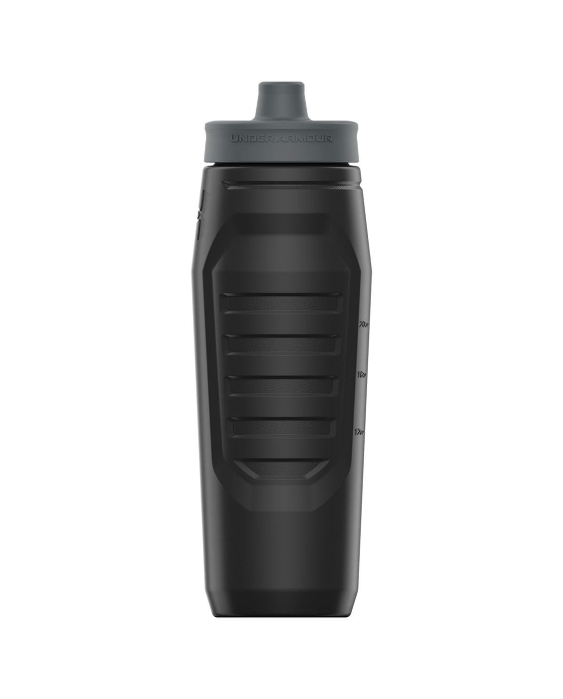 Under Armour Accessories Black / OSFA UA Sideline Squeeze 32 oz. Water Bottle