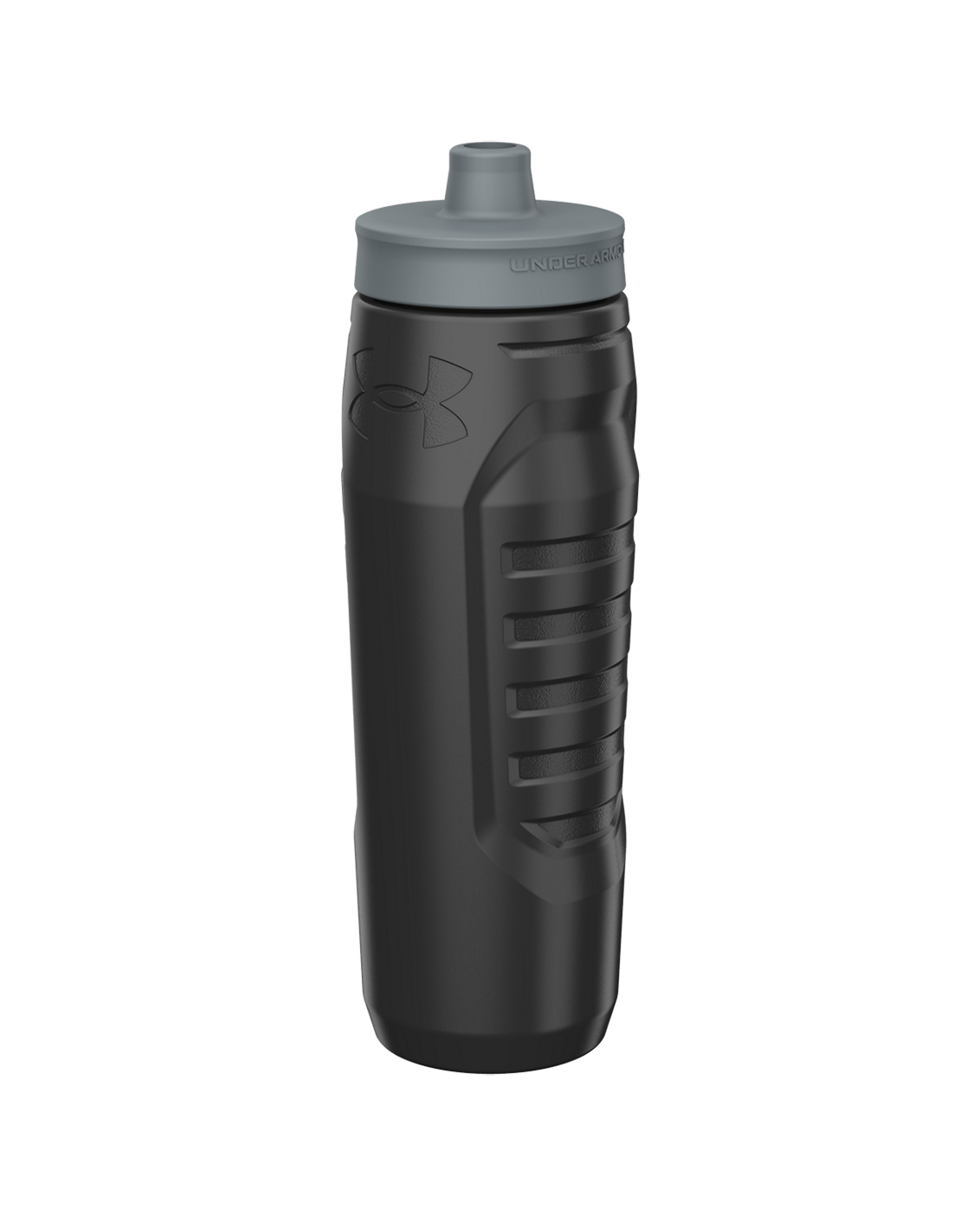 Under Armour Accessories Black / OSFA UA Sideline Squeeze 32 oz. Water Bottle