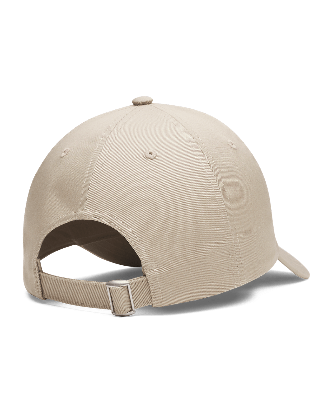 Under Armour Accessories CityKhaki/Stone / OSFM UA Essential Low Men's Adjustable Hat