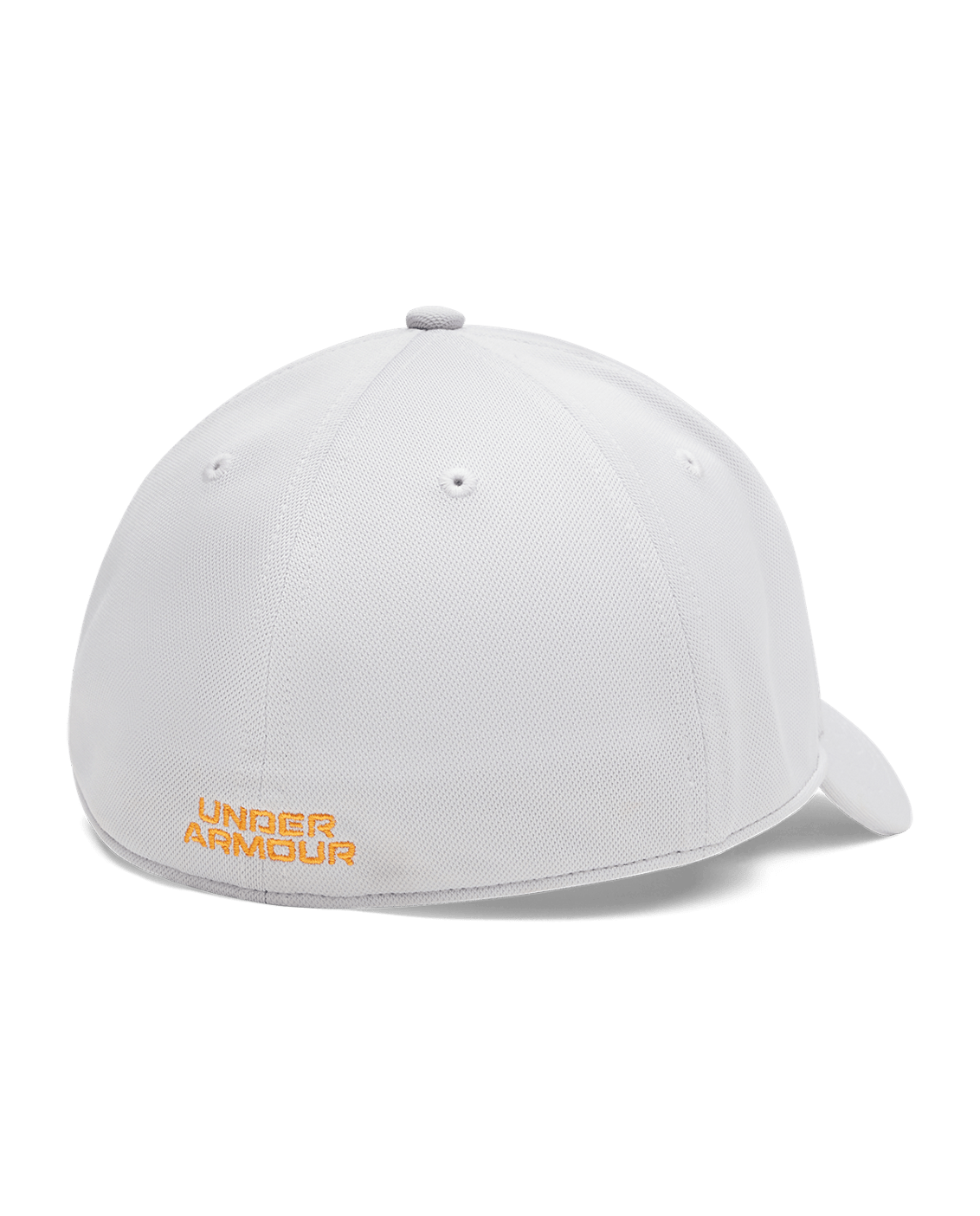 Under Armour Accessories UA Blitzing Low Men's Stretch Fit Cap