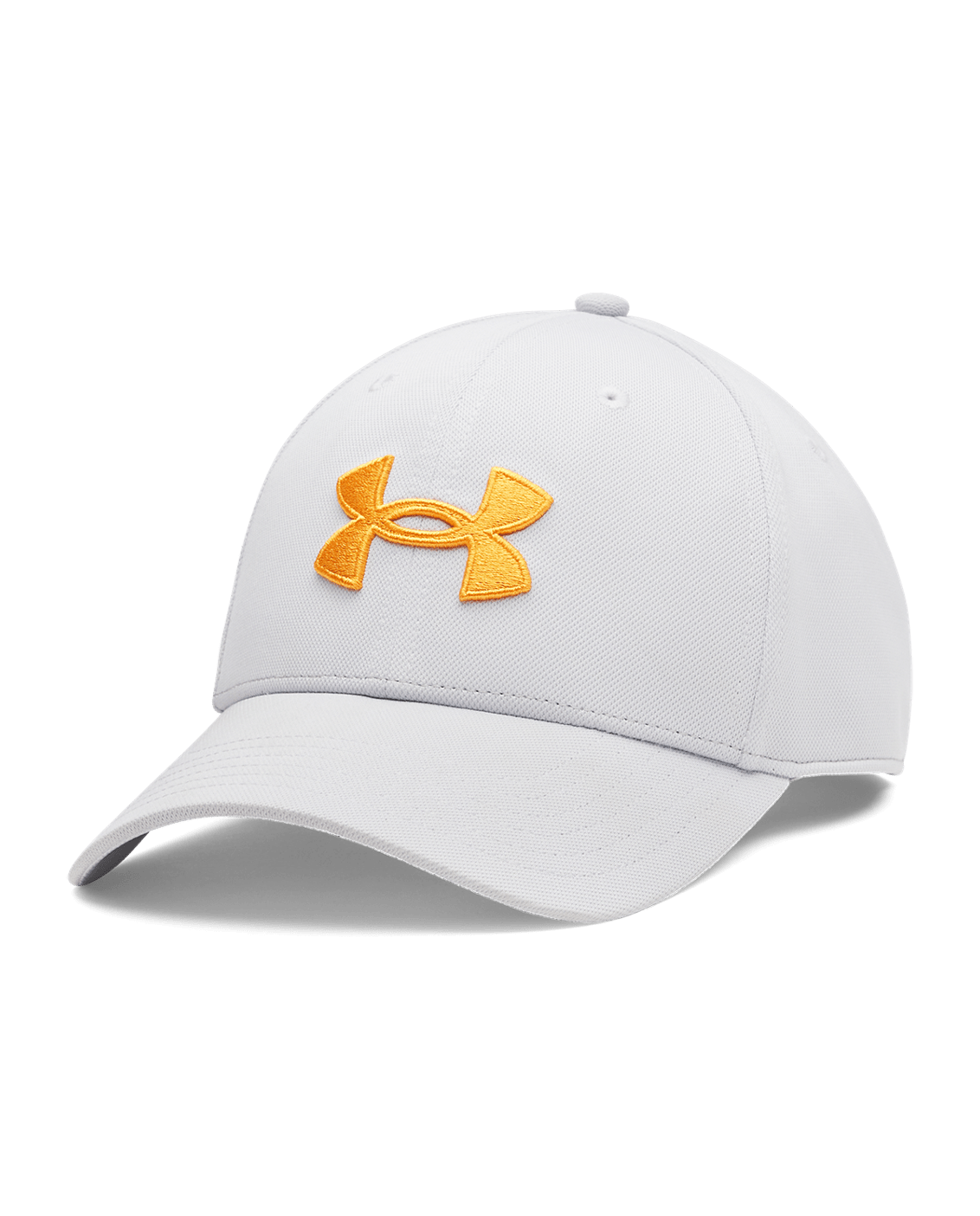 Under Armour Accessories UA Blitzing Low Men's Stretch Fit Cap