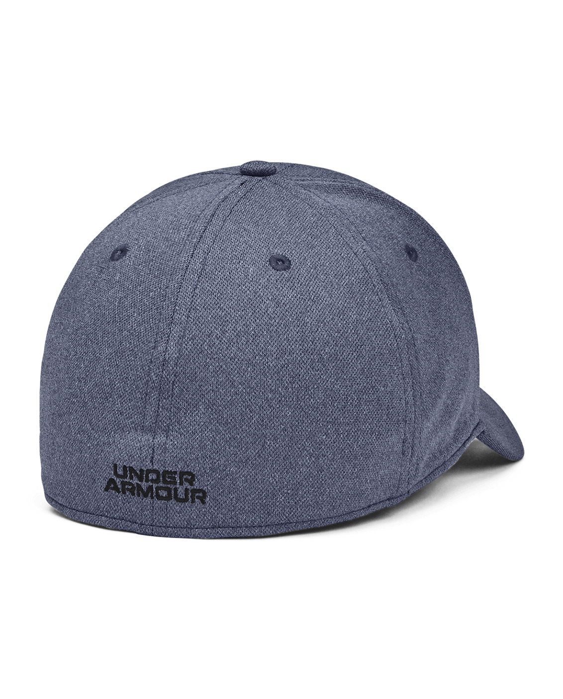 Under Armour Accessories UA Blitzing Low Men's Stretch Fit Cap
