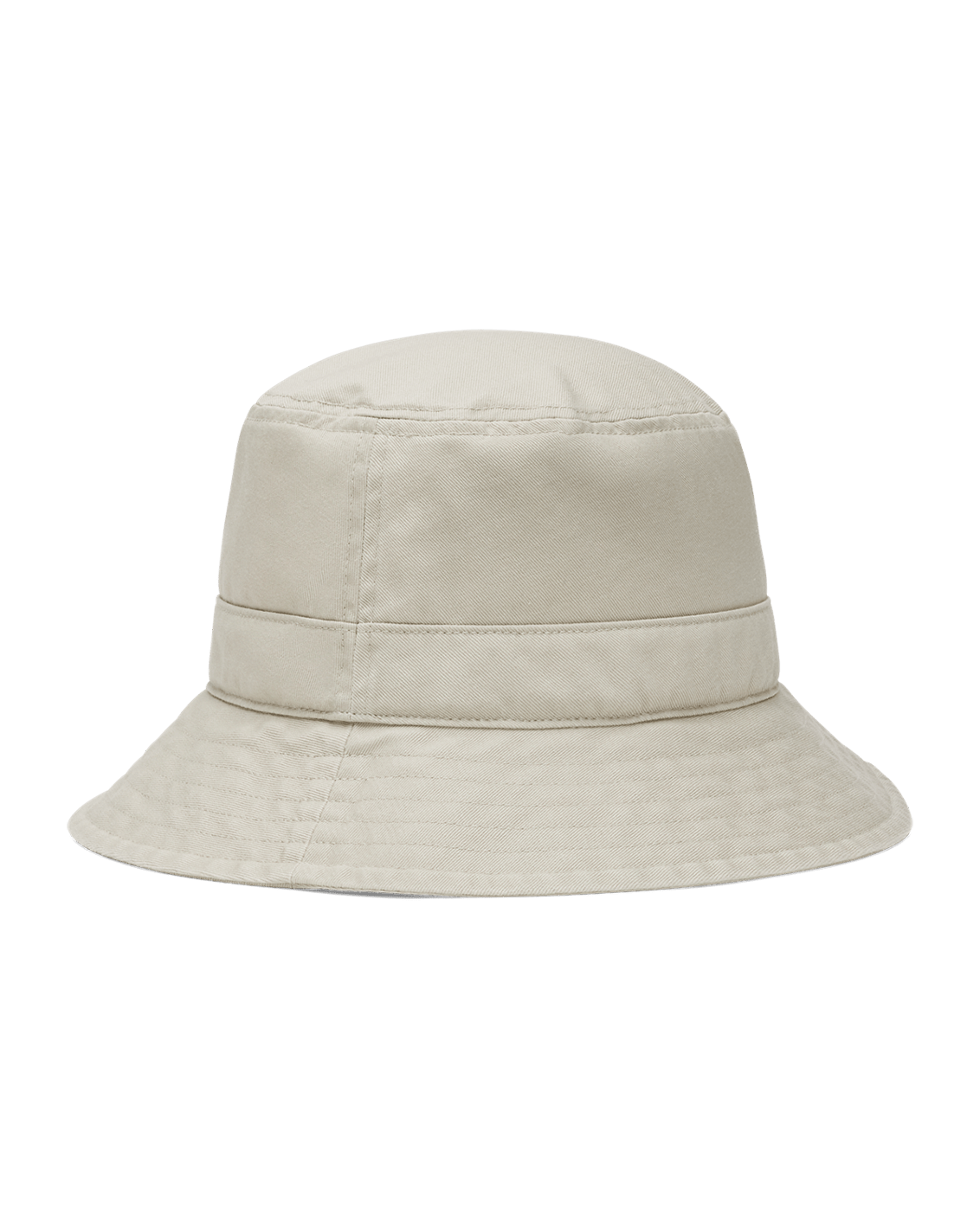 Under Armour Accessories UA Essential Men's Bucket Hat