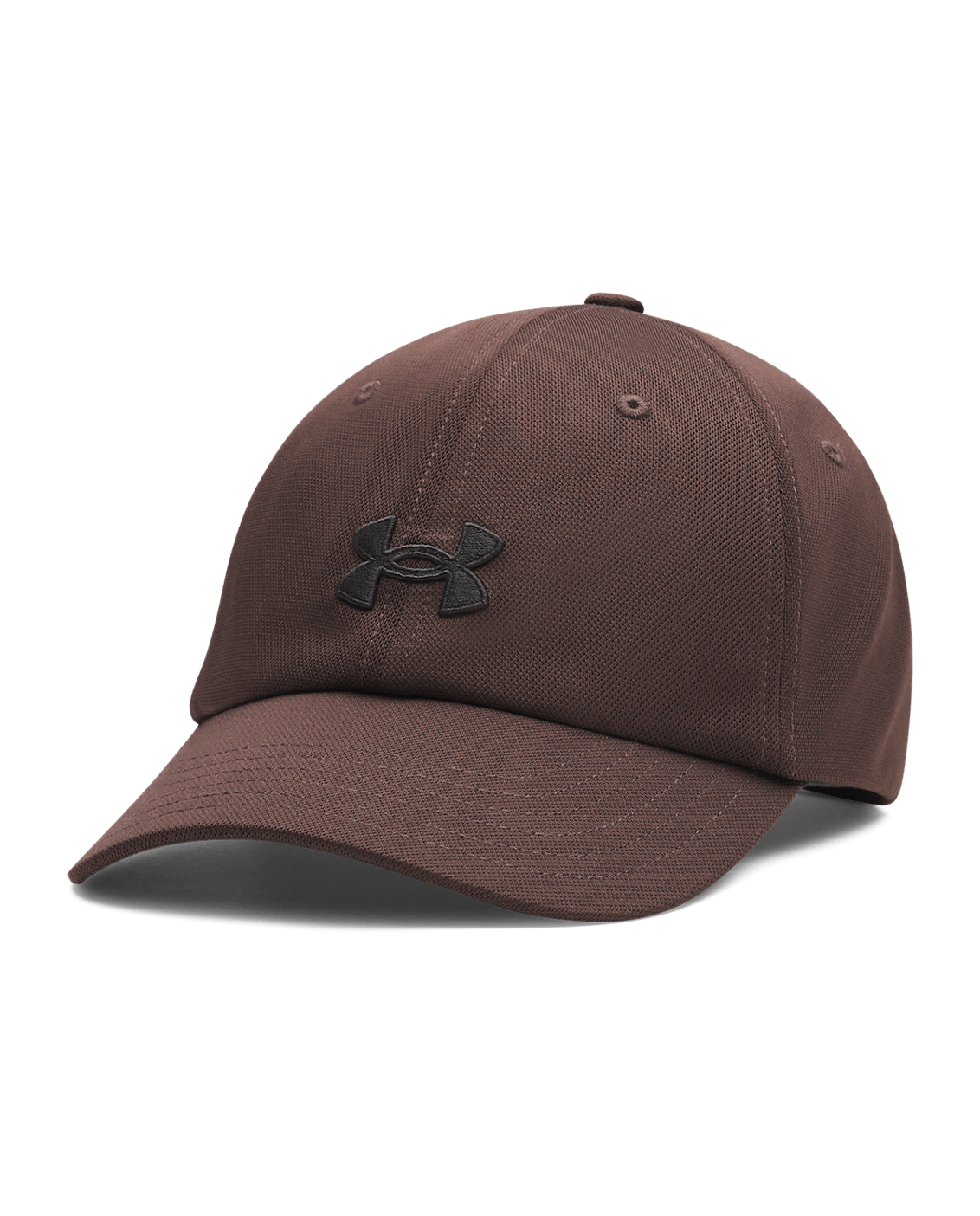 Under Armour Accessories KonaBrown/Black / OSFM UA Blitzing Women's Adjustable Cap