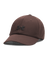 UA Blitzing Women's Adjustable Cap