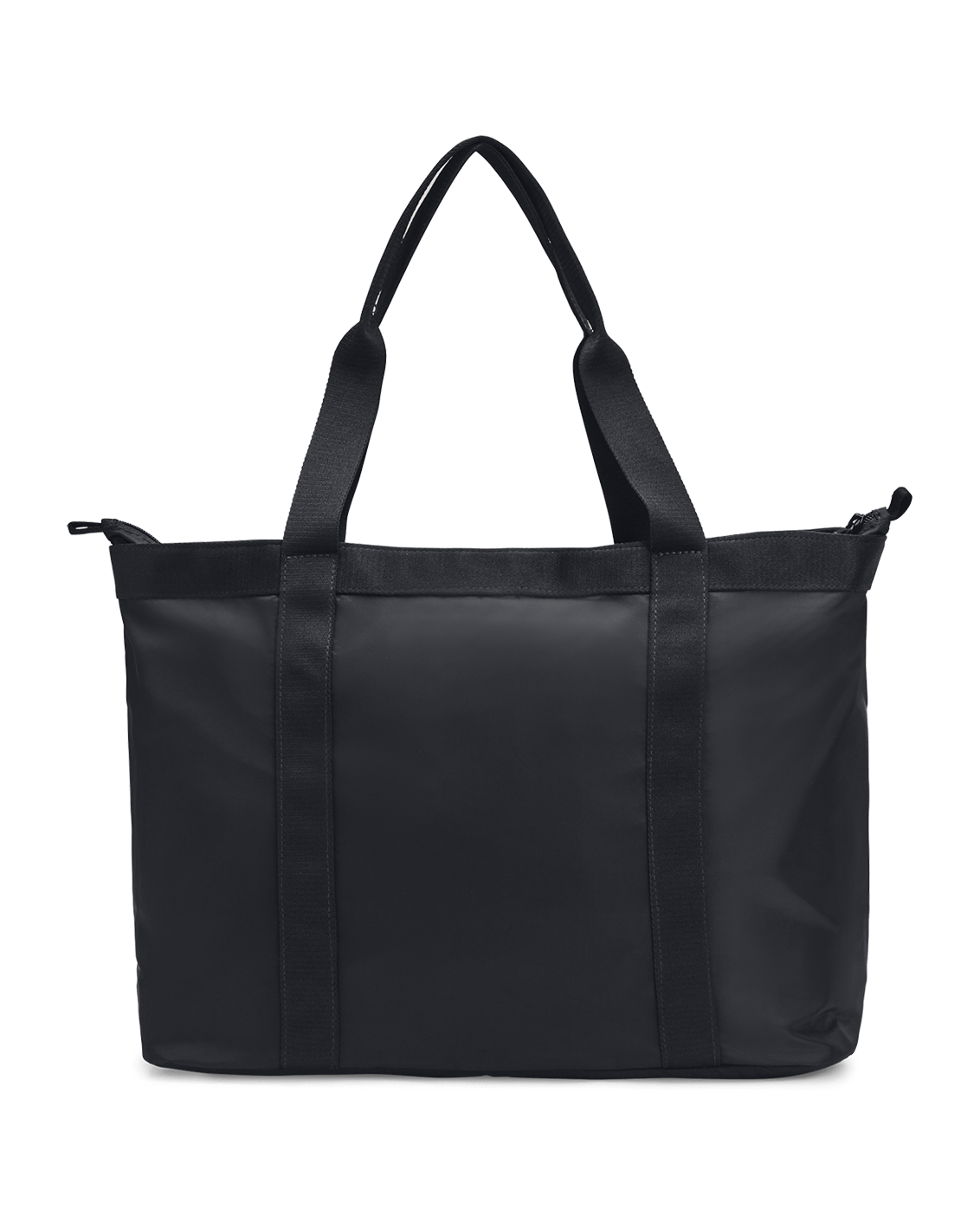 Under Armour Accessories Black/Black / OSFM UA Studio Women's Tote