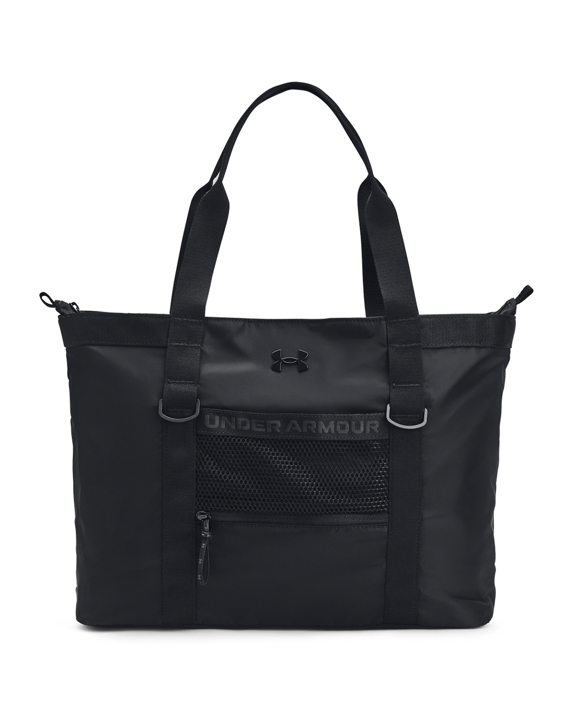 Under Armour Accessories Black/Black / OSFM UA Studio Women's Tote