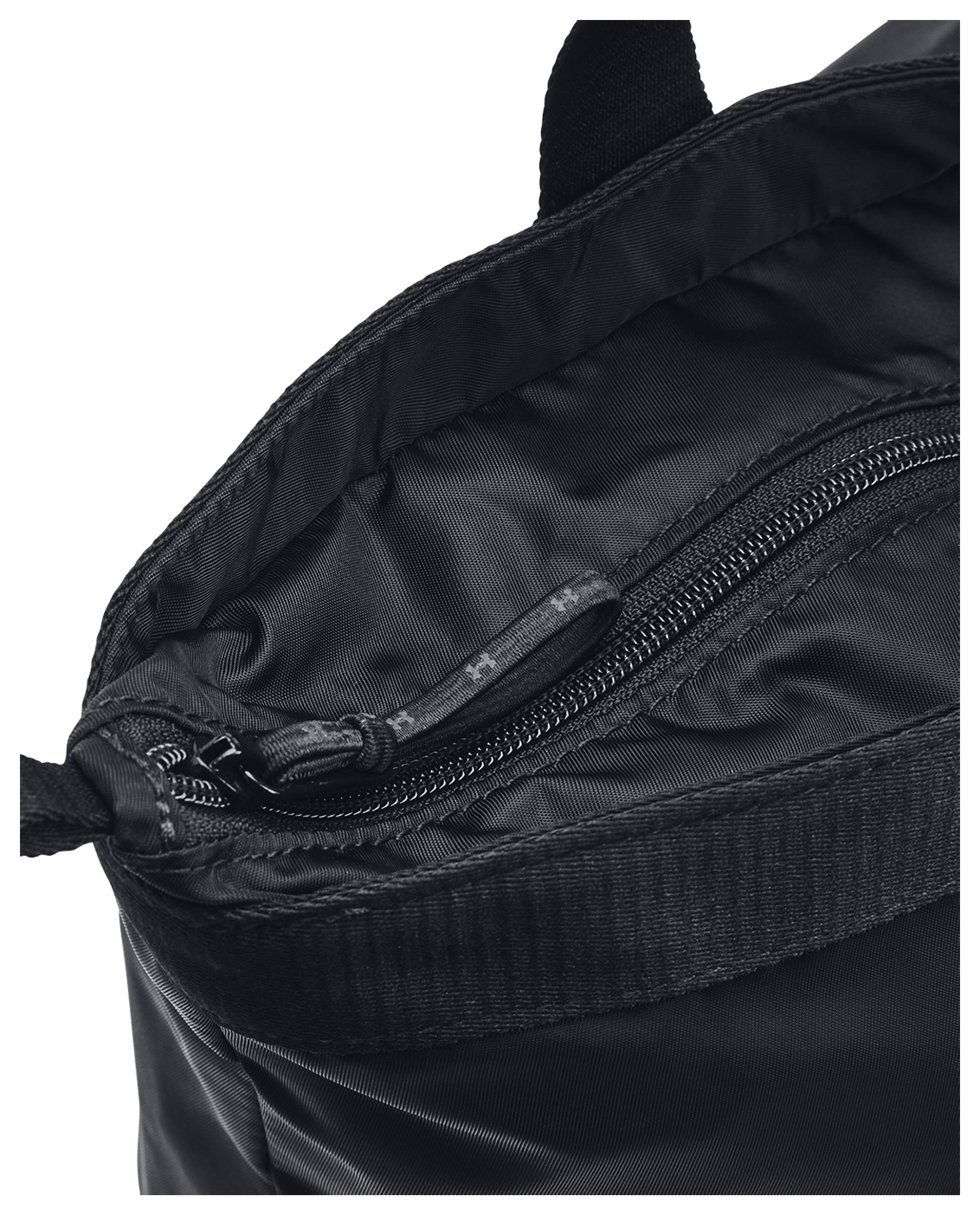 Under Armour Accessories Black/Black / OSFM UA Studio Women's Tote