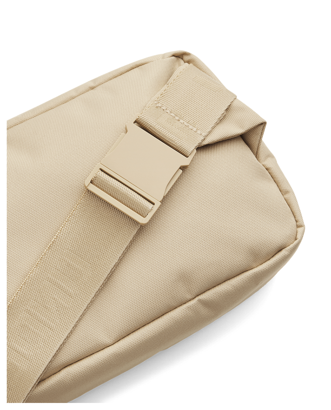 Under Armour Accessories FieldKhaki/KonaBrown / OSFM UA Essential Lite Waist Bag Crossbody