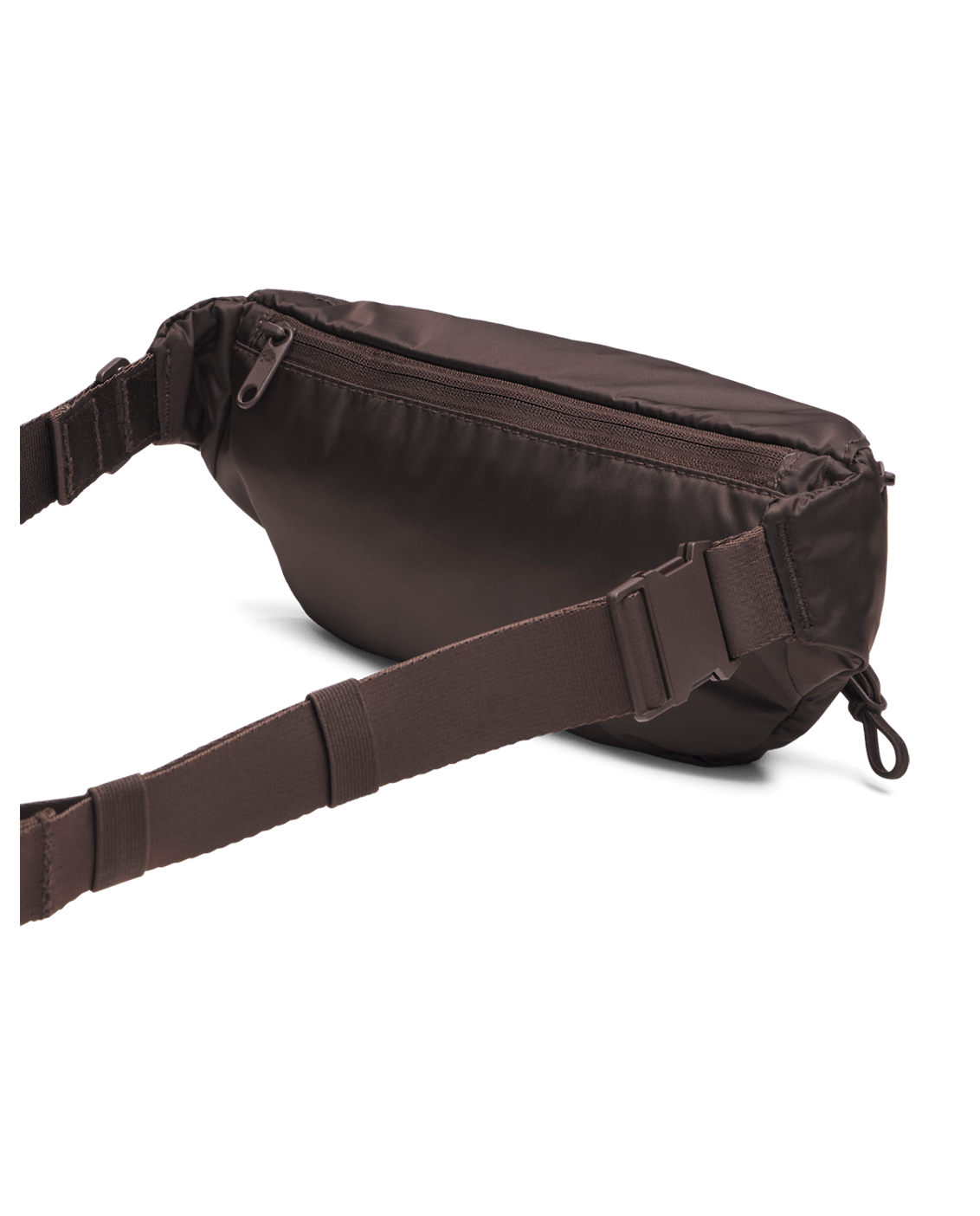 Under Armour Accessories KonaBrown/Black / OSFM UA Studio Waist Bag Crossbody