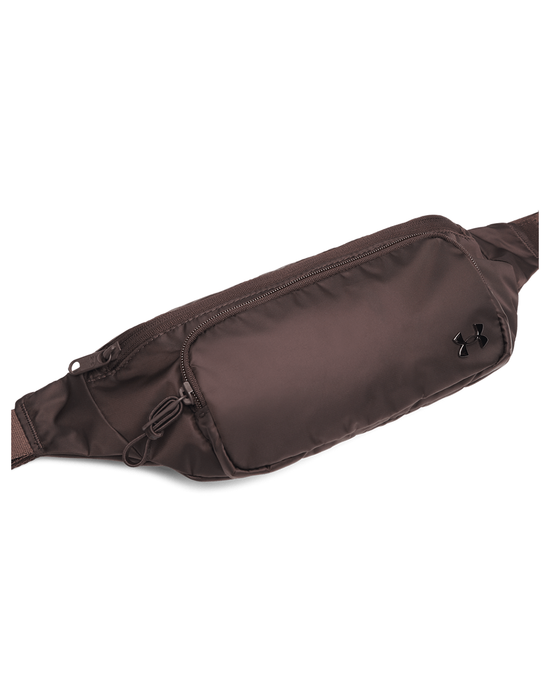 Under Armour Accessories KonaBrown/Black / OSFM UA Studio Waist Bag Crossbody
