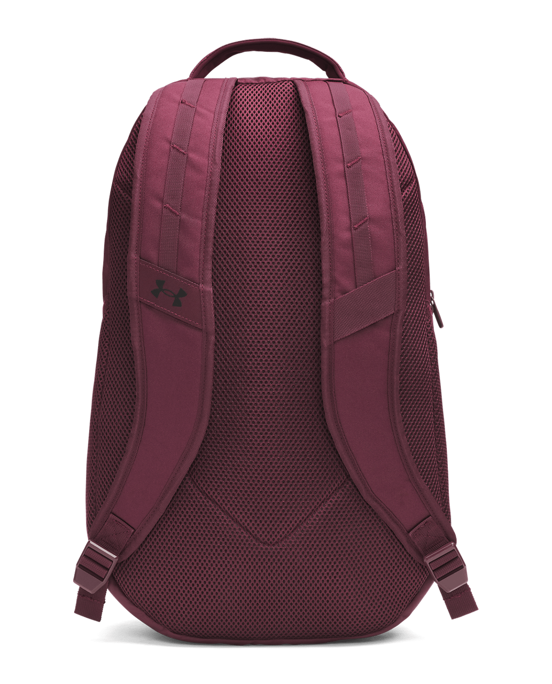 Under Armour Accessories DarkMaroon/DarkMaroon / OSFM UA Hustle 6.0 Backpack