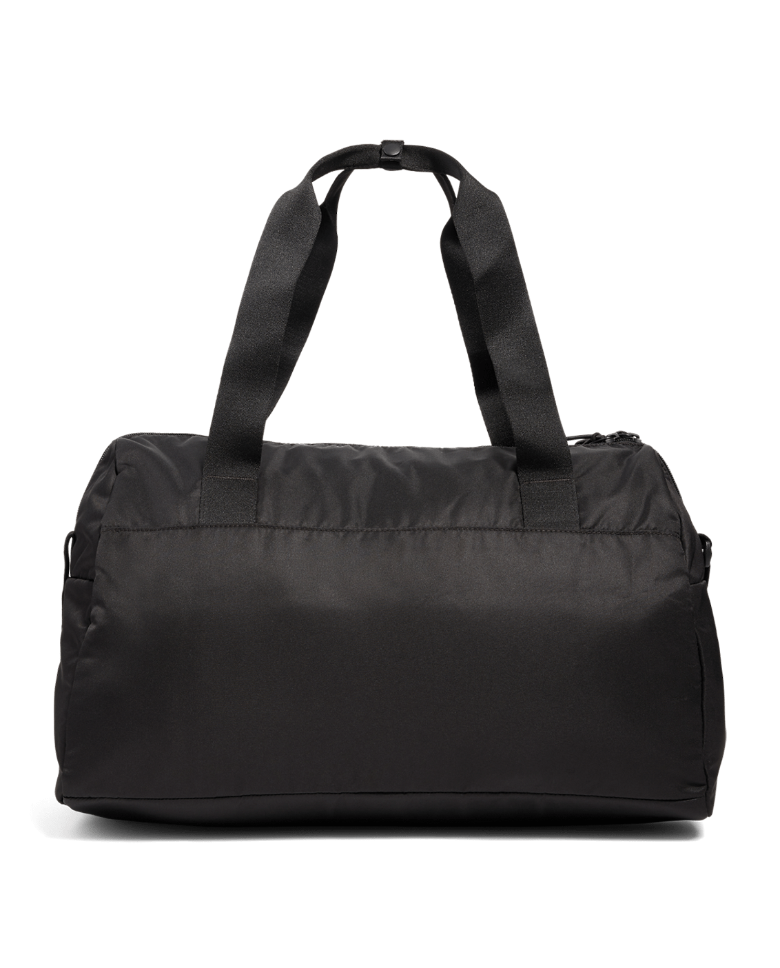 Under Armour Accessories Black/Castlerock / OSFM UA Studio Lite Duffle
