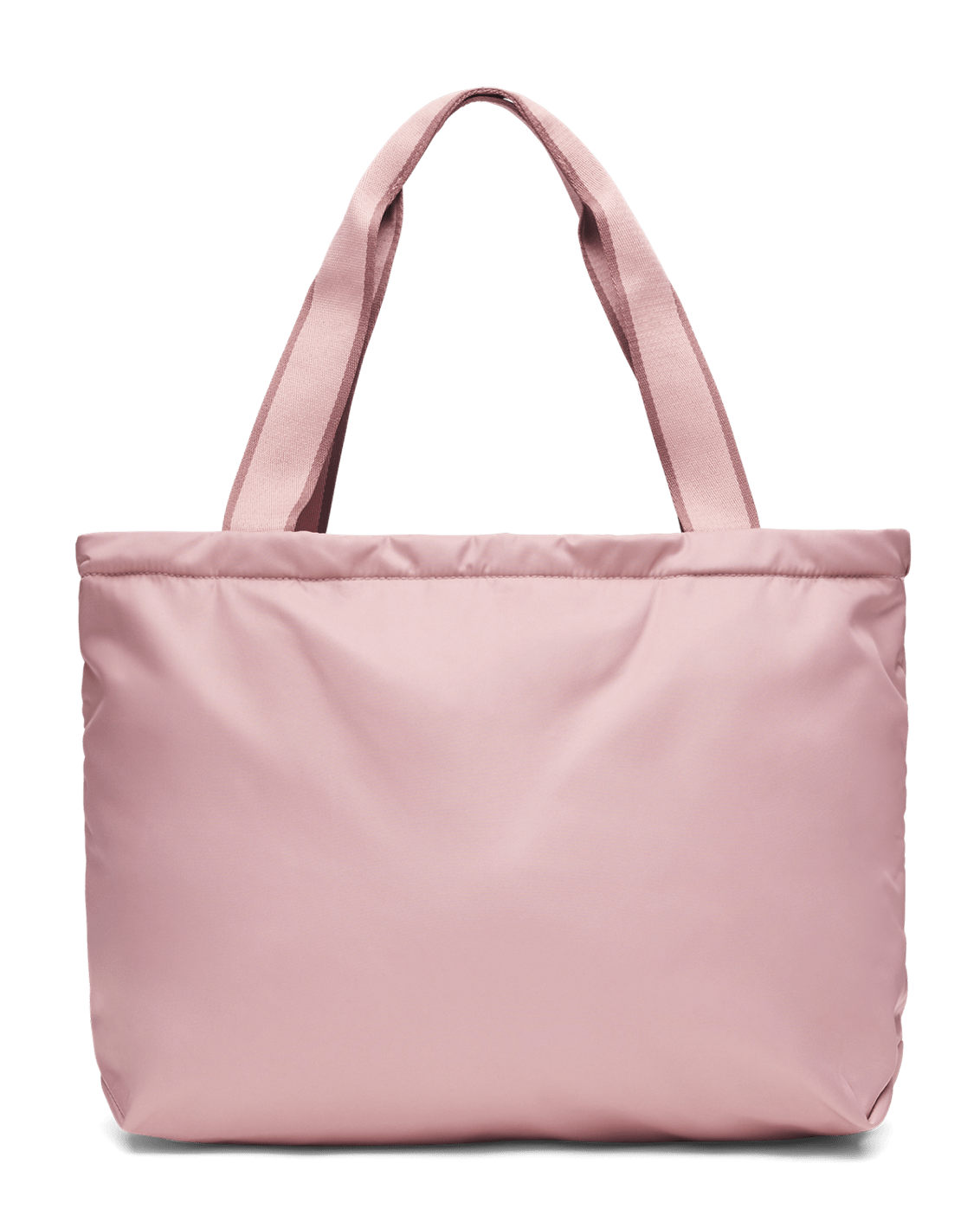 Under Armour Accessories TourmalinePink/MaroonMist / OSFM UA Studio Lite Tote