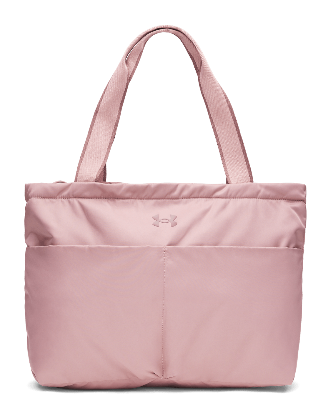 Under Armour Accessories TourmalinePink/MaroonMist / OSFM UA Studio Lite Tote