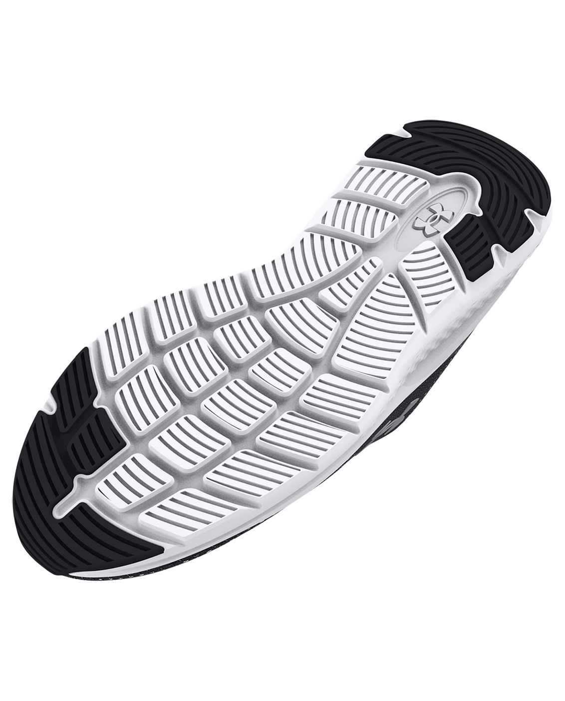 Under Armour Footwear UA Charged Impulse 3 Men's Running Shoes