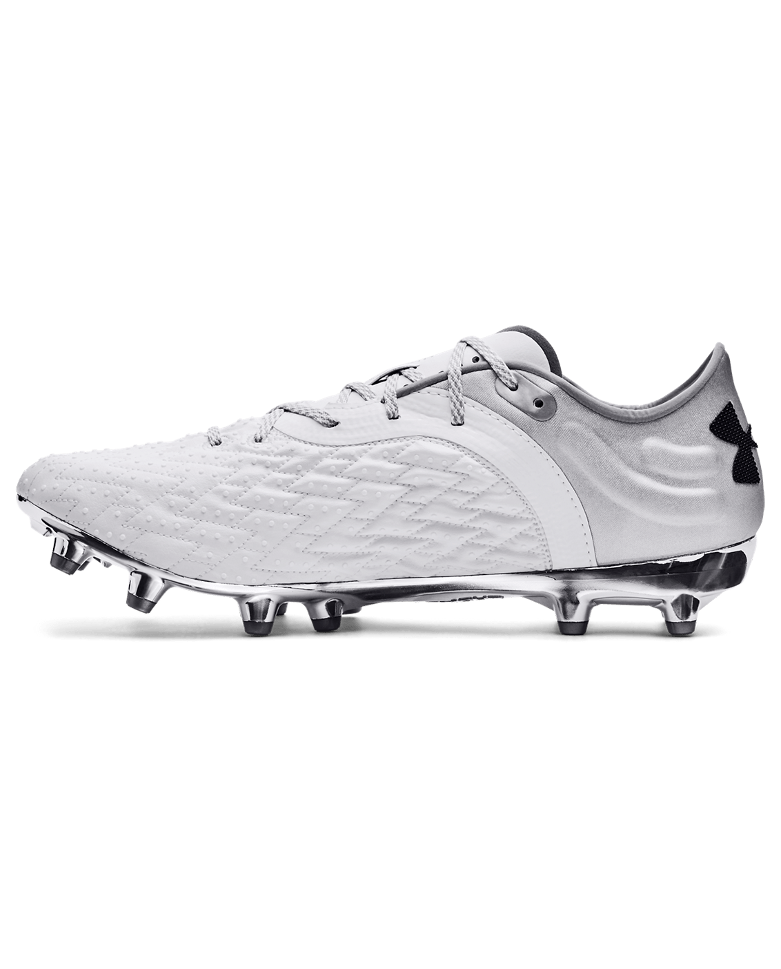 Under Armour Footwear UA Clone Magnetico Pro 2 FG Men's Soccer Cleats