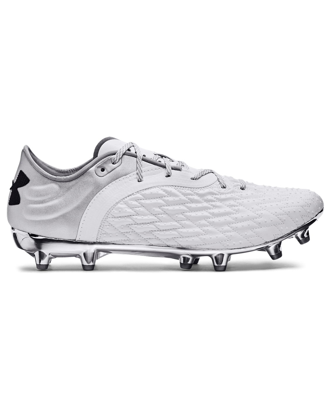 Under Armour Footwear UA Clone Magnetico Pro 2 FG Men's Soccer Cleats