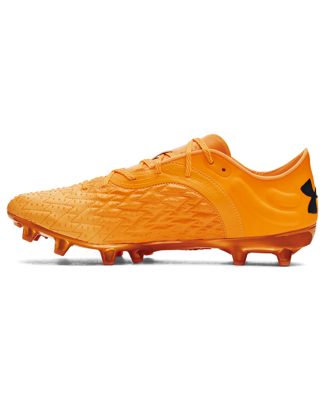 Under Armour Footwear UA Clone Magnetico Pro 2 FG Men's Soccer Cleats