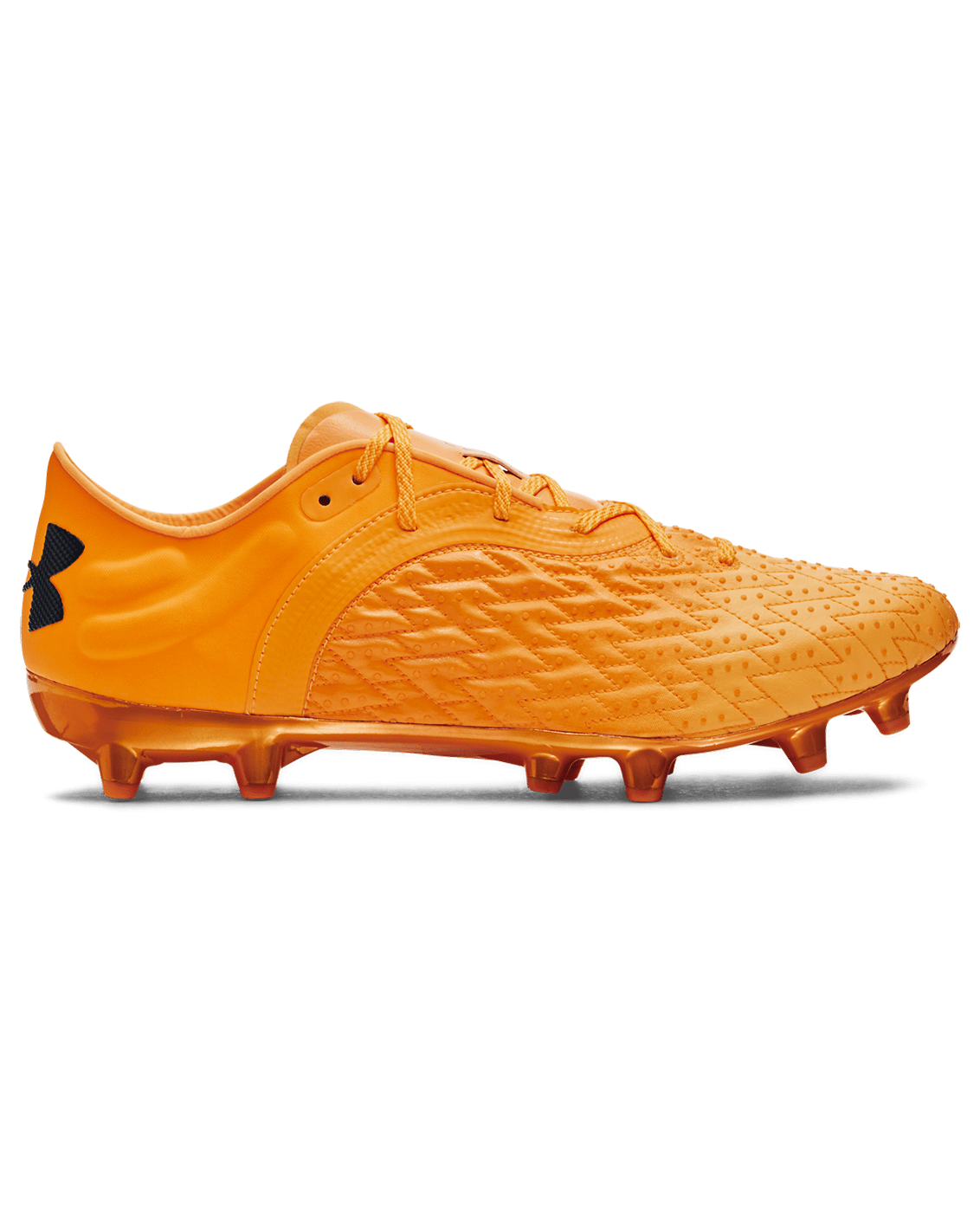 Under Armour Footwear UA Clone Magnetico Pro 2 FG Men's Soccer Cleats
