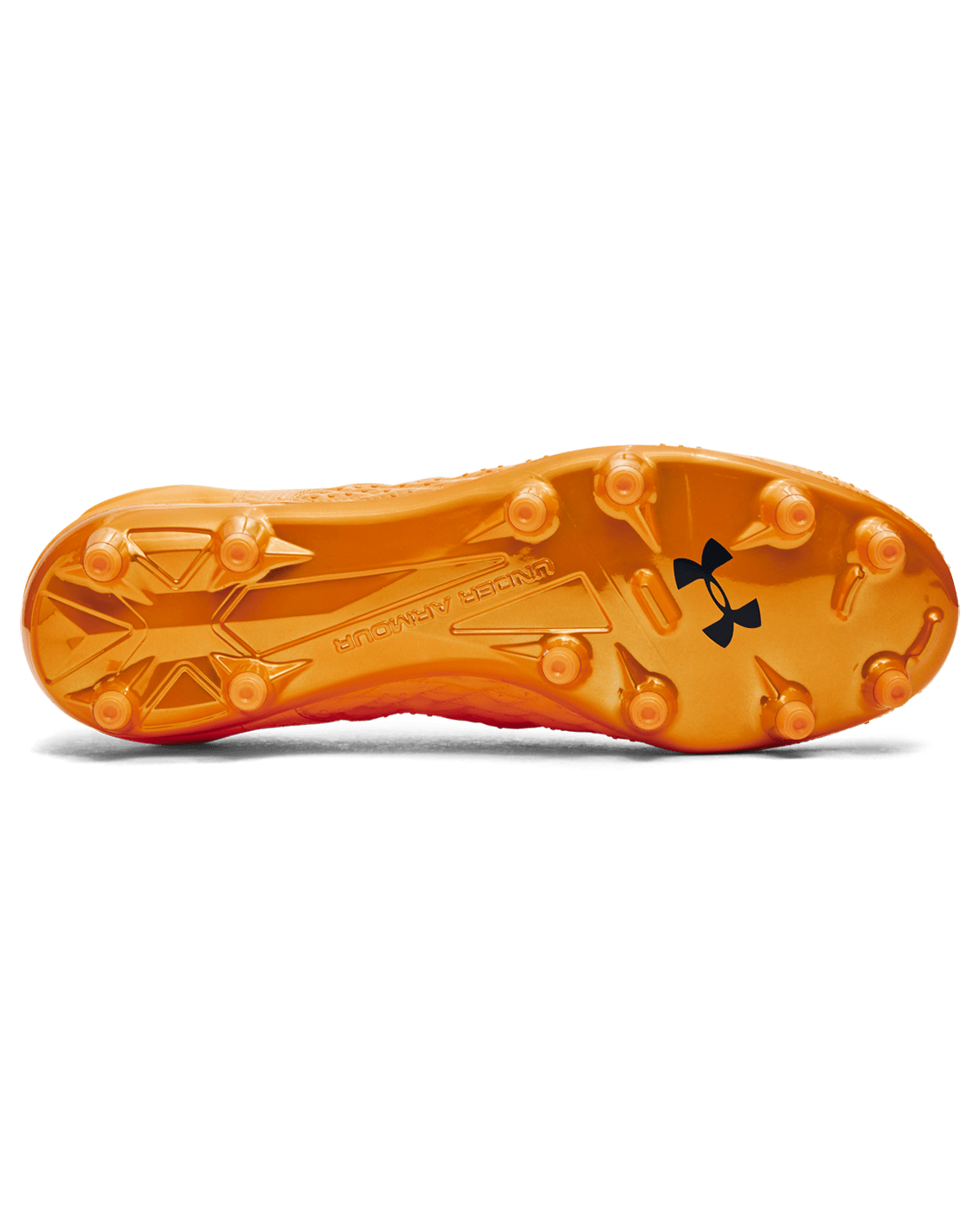 Under Armour Footwear UA Clone Magnetico Pro 2 FG Men's Soccer Cleats