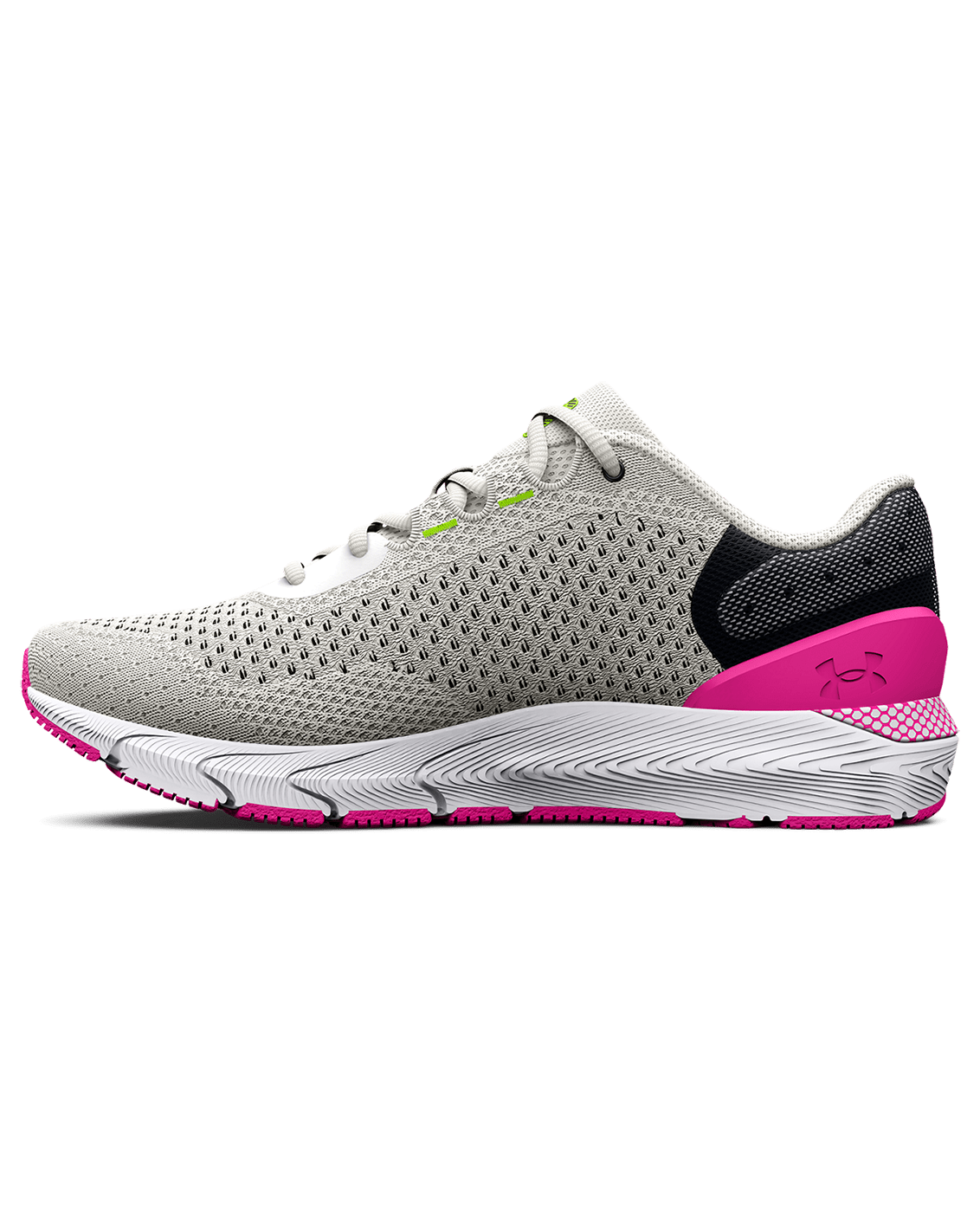 Under Armour Footwear UA HOVR™ Intake 6 Women's Running Shoes