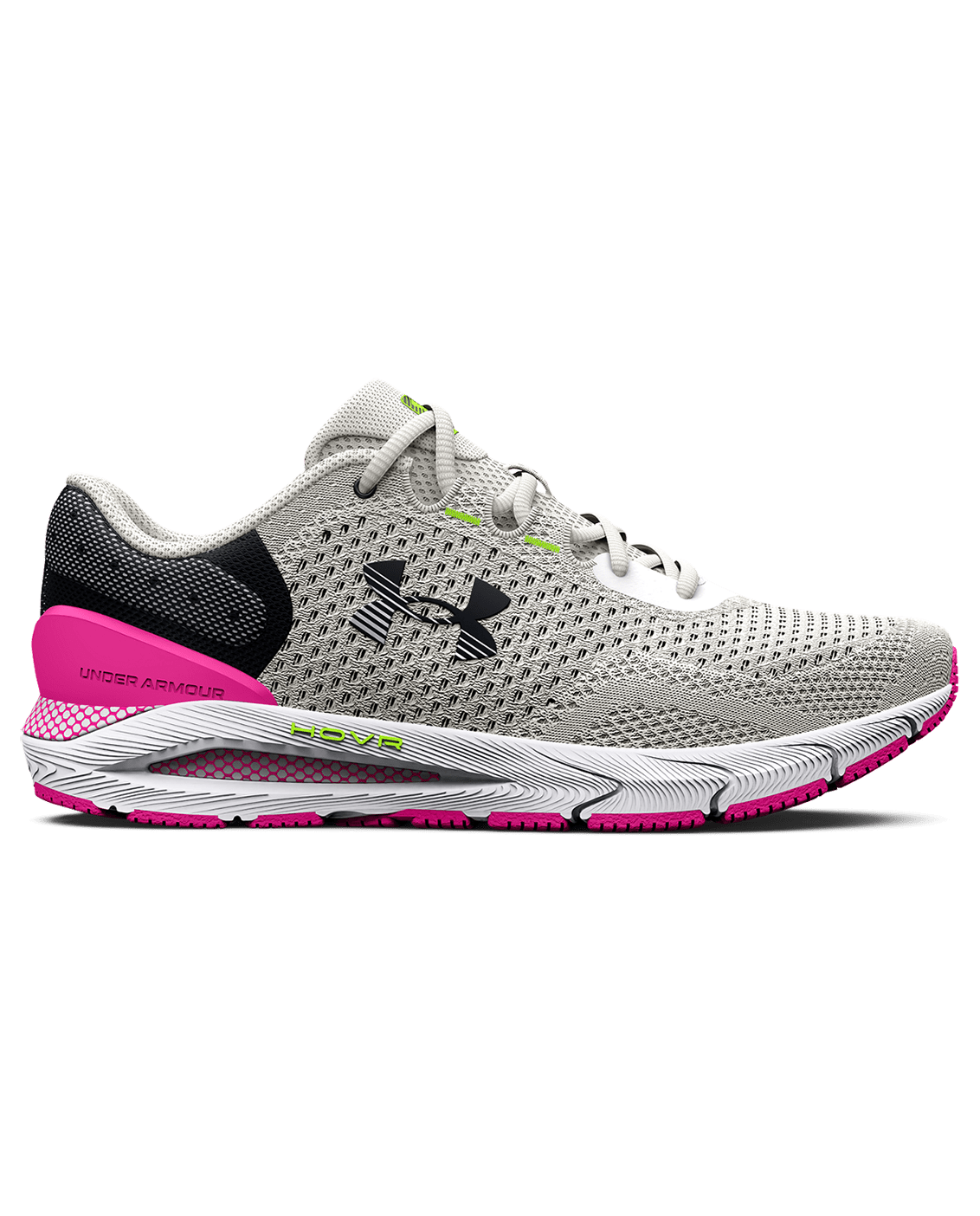 Under Armour UA HOVR™ Intake Women's Running Shoes