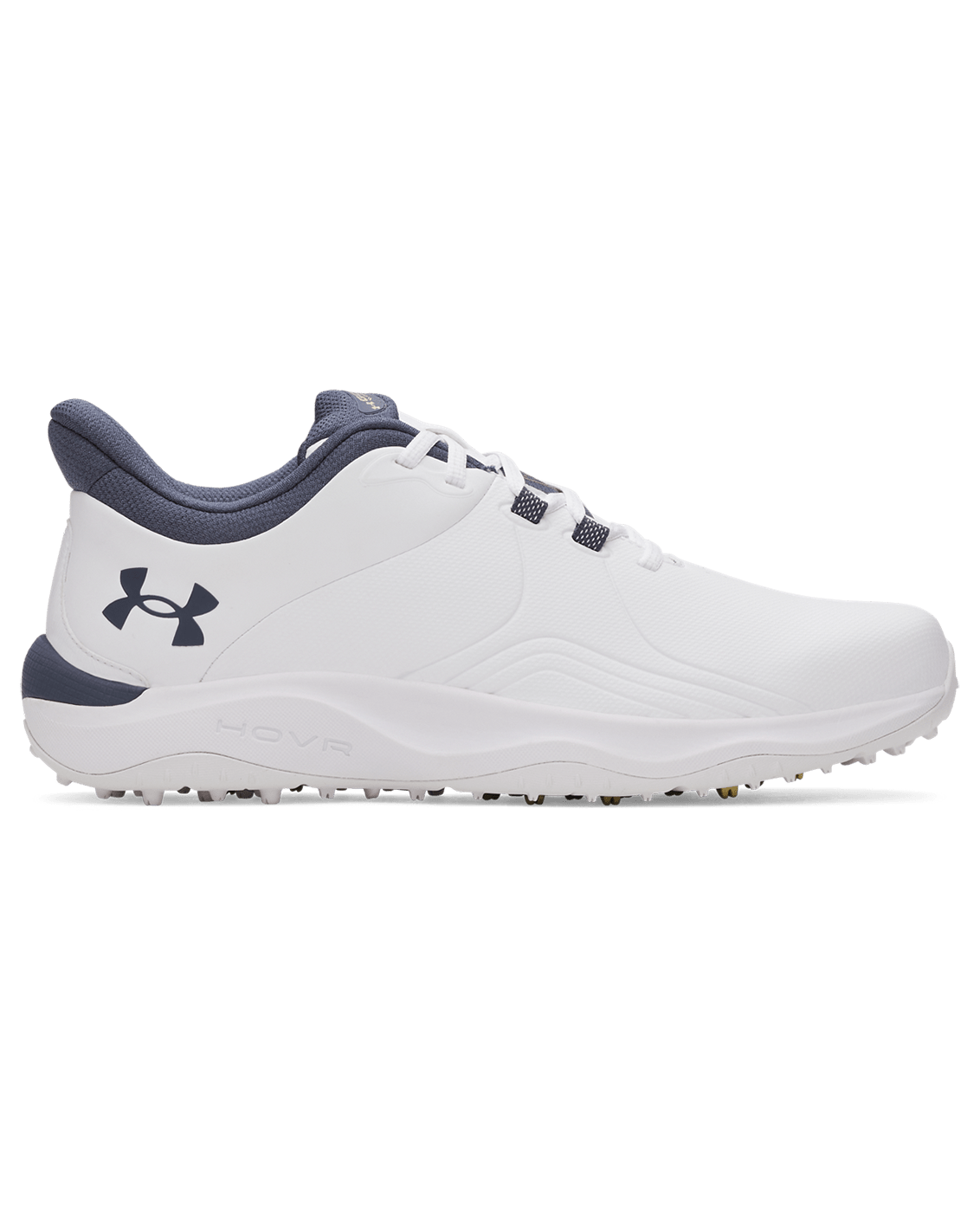 Under Armour Footwear UA Drive Pro Spikeless Men's Golf Shoes