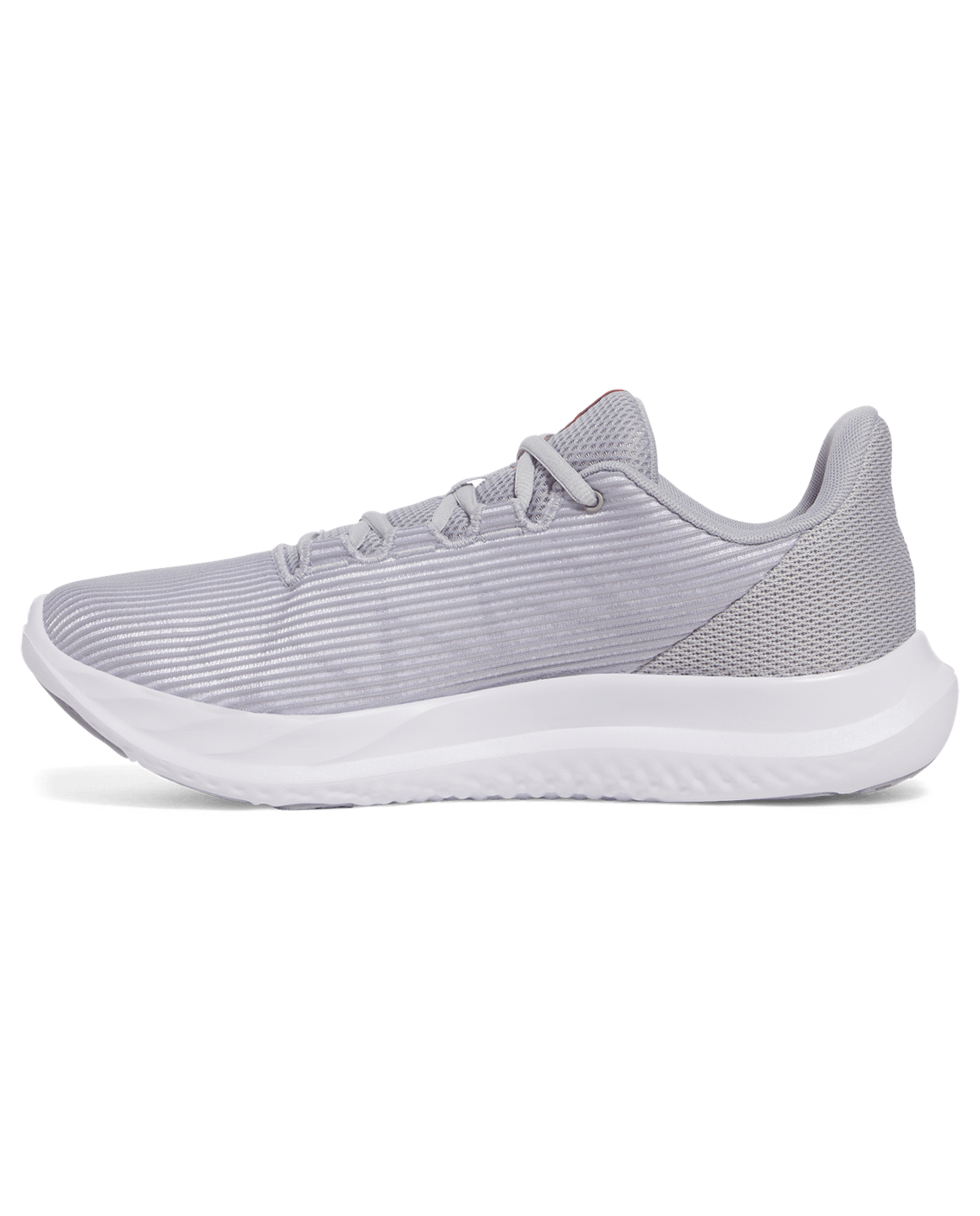 Under Armour Footwear UA Speed Swift Men's Running Shoes