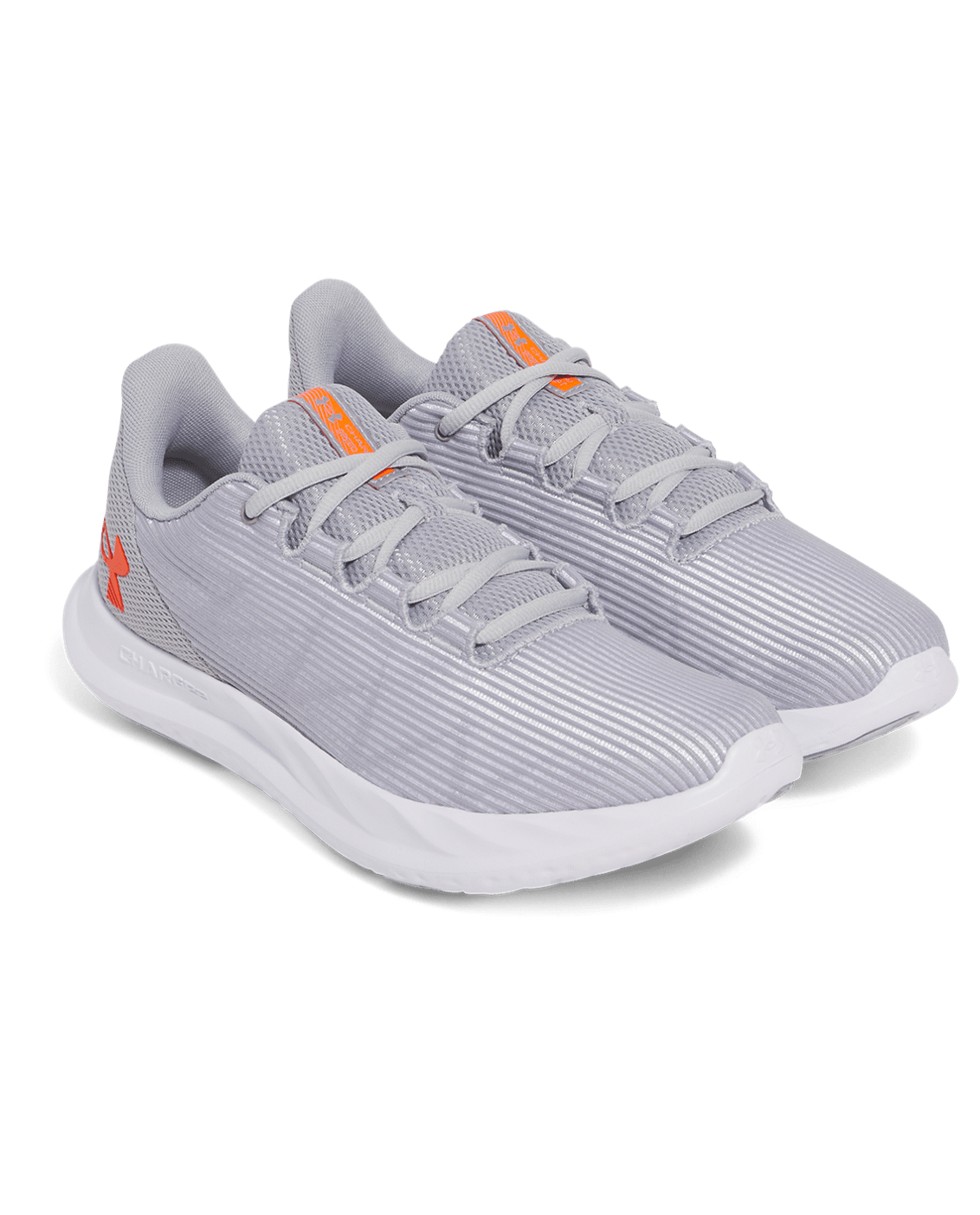 Under Armour Footwear UA Speed Swift Men's Running Shoes