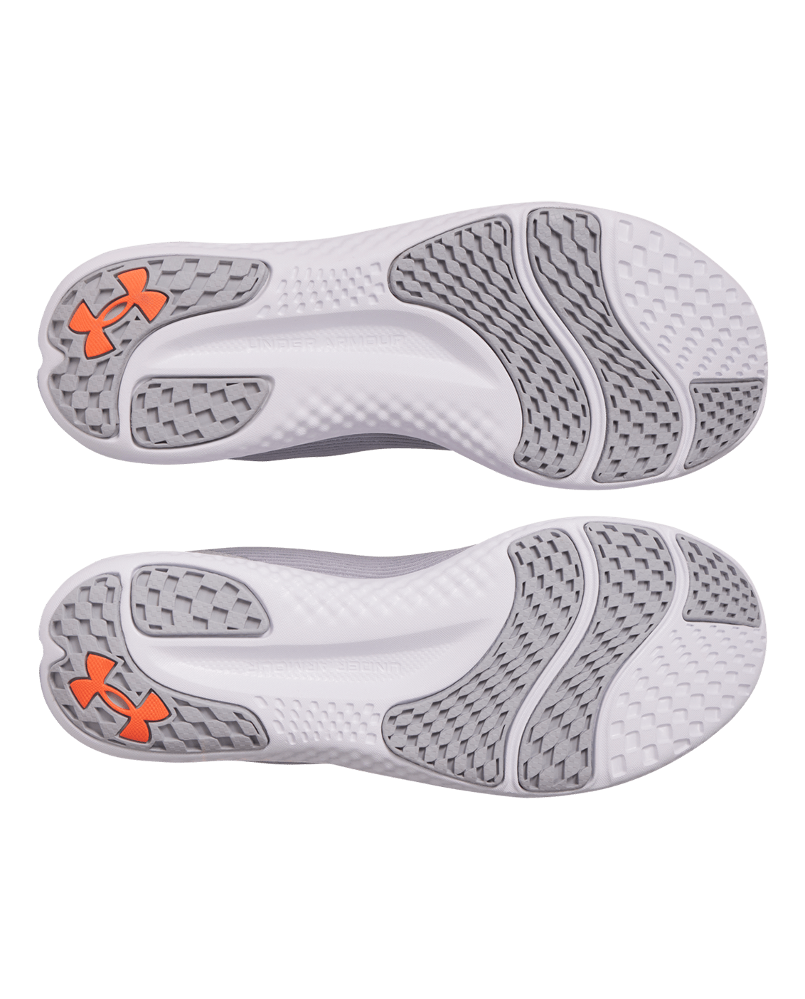Under Armour Footwear UA Speed Swift Men's Running Shoes