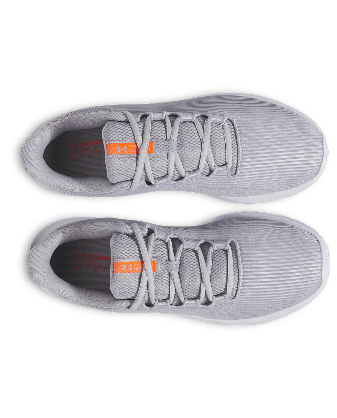 Under Armour Footwear UA Speed Swift Men's Running Shoes