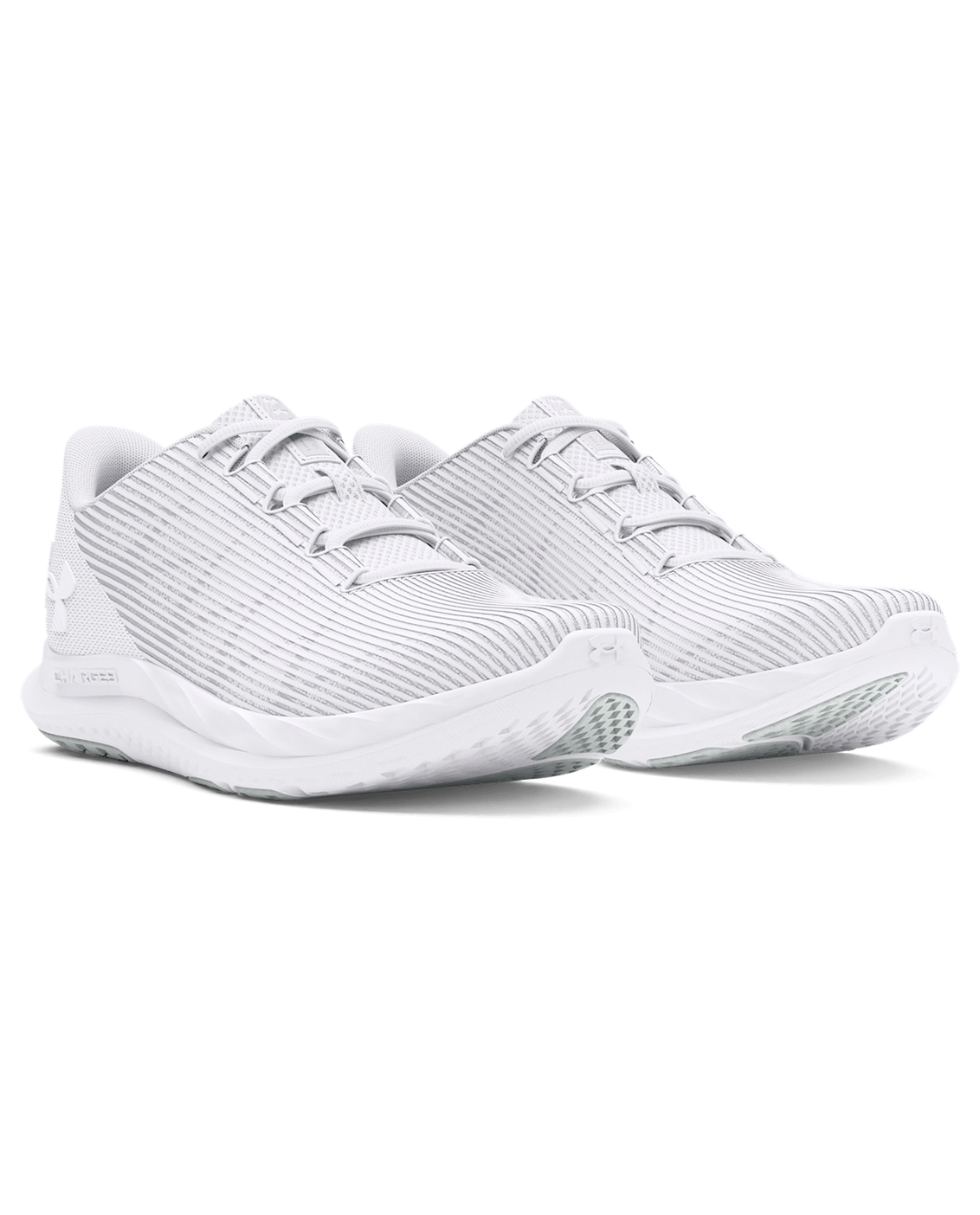 Under Armour Footwear UA Speed Swift Men's Running Shoes