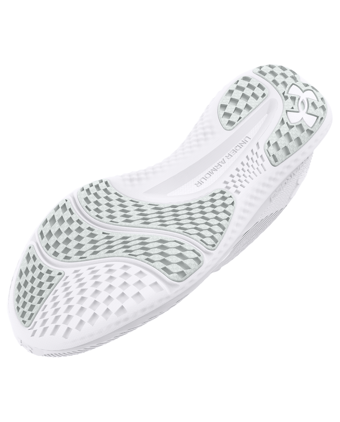Under Armour Footwear UA Speed Swift Men's Running Shoes