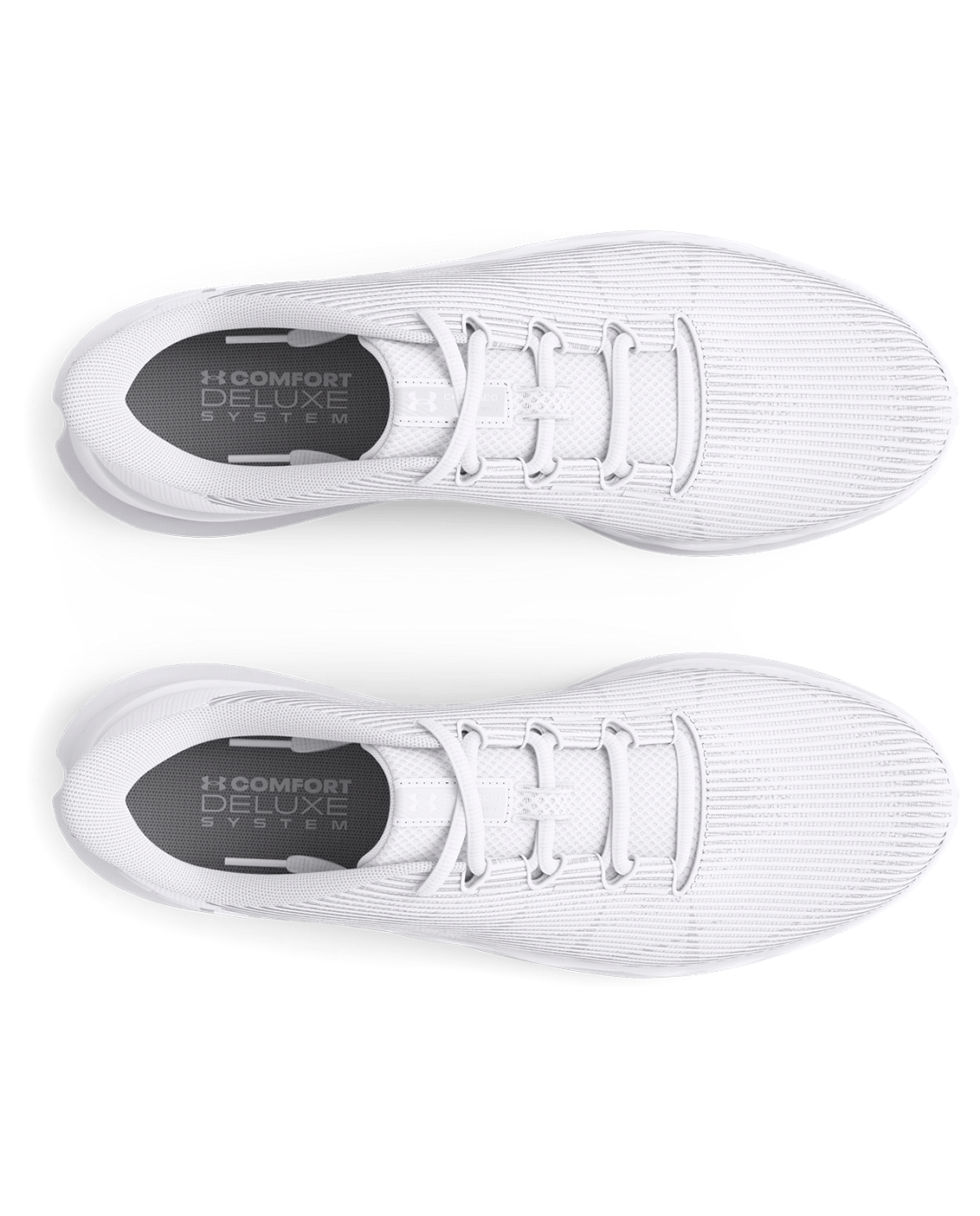 Under Armour Footwear UA Speed Swift Men's Running Shoes