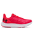 UA Speed Swift Men's Running Shoes