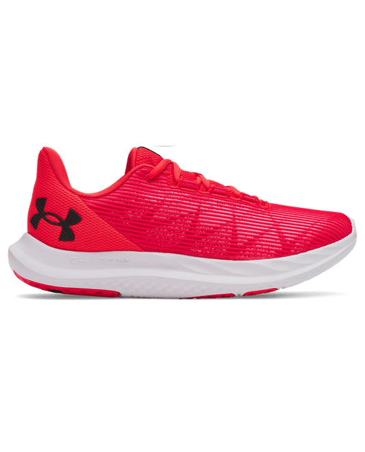 Under Armour Footwear UA Speed Swift Men's Running Shoes
