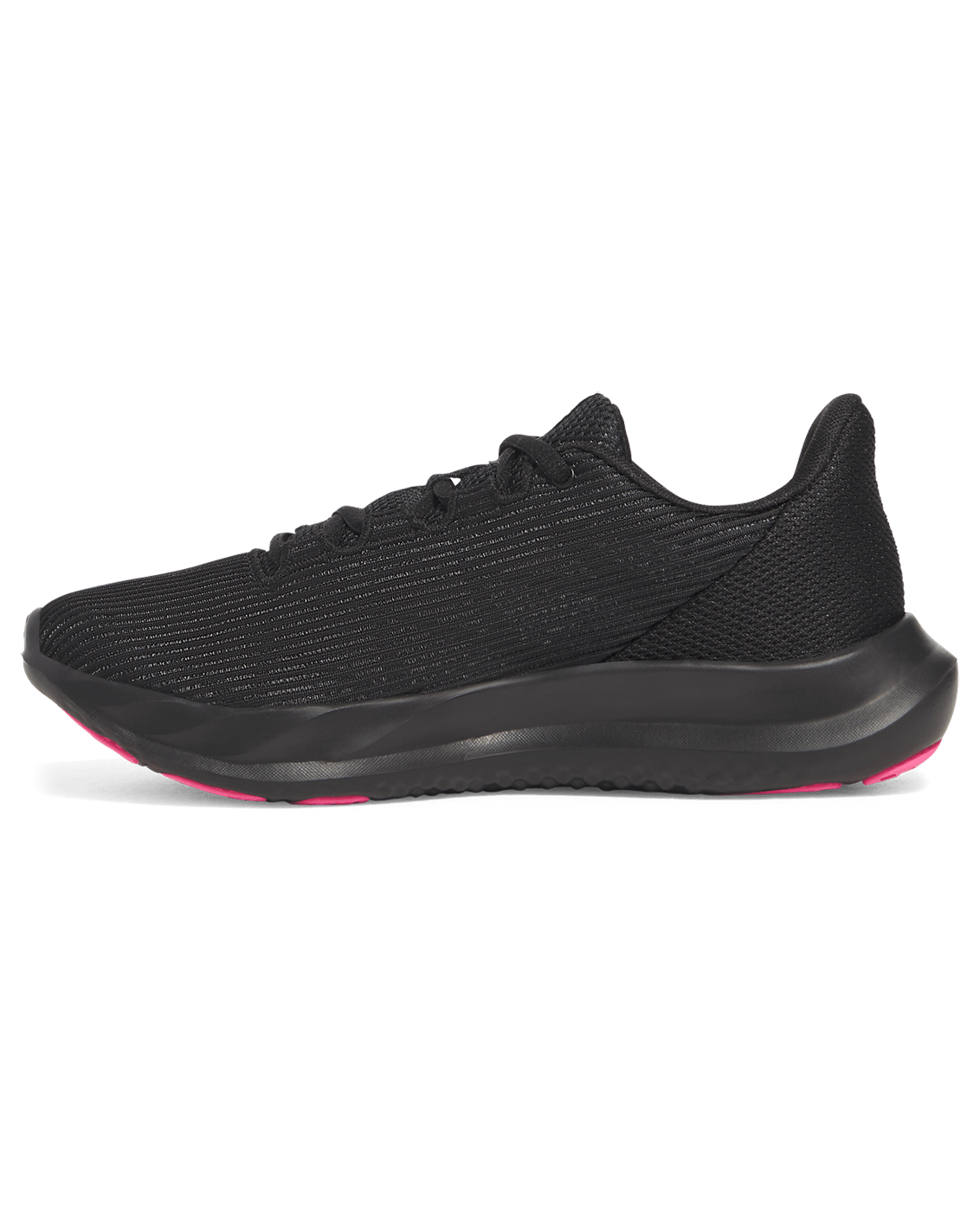 Under Armour Footwear UA Speed Swift Women's Running Shoes