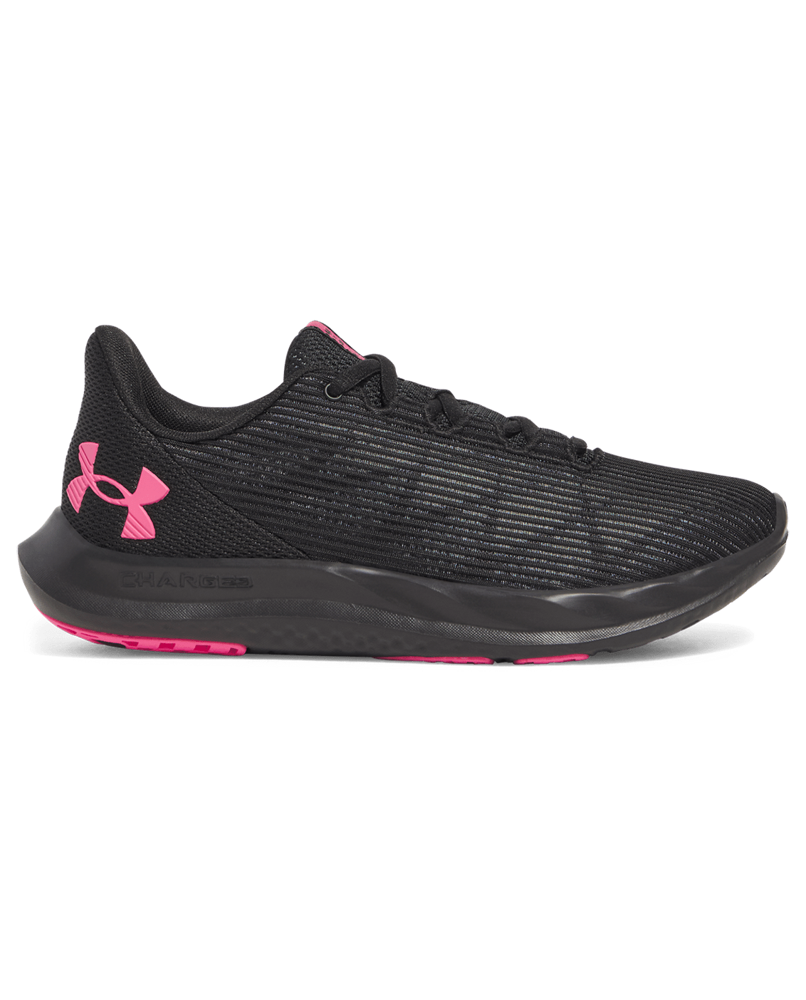 Under Armour Footwear UA Speed Swift Women's Running Shoes